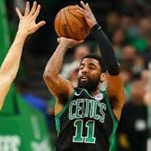 Meet your Posher, Joshua